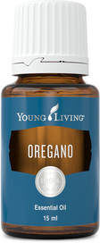 The Oil House | Oregano Essential Oil | Pure Essential Oil for Supporting your Body.