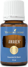 The Oil House Australia | Awaken Essential Oil | Find Your Own Kind of Natural