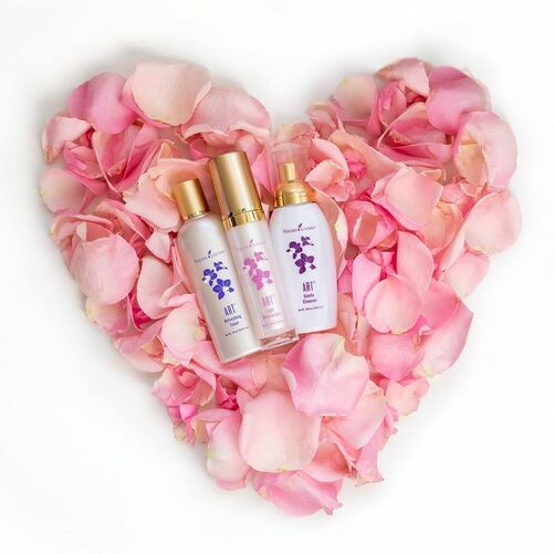 The Oil House | Art Essential Oil Skincare | The Oil House Australia brings you pure essential oils for that holiday feeling every day. Featuring high quality essential oils and oil products to help you find your kind of natural. Enchanting oils for every occasion.