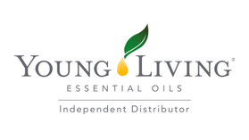 Young Living Distributor 11436904