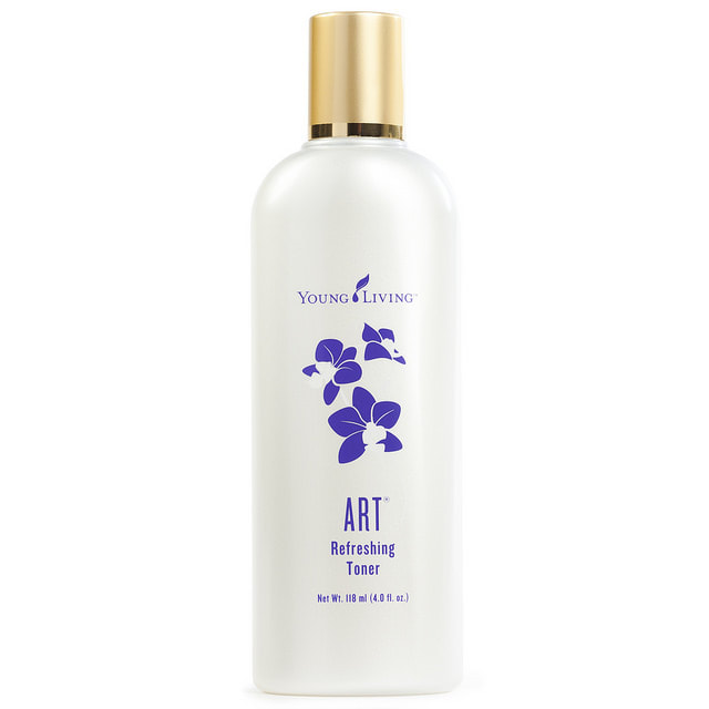 The Oil House | Art Essential Oil Toner | The Oil House Australia brings you pure essential oils for that holiday feeling every day. Featuring high quality essential oils and oil products to help you find your own kind of natural. Enchanting oils for every occasion.