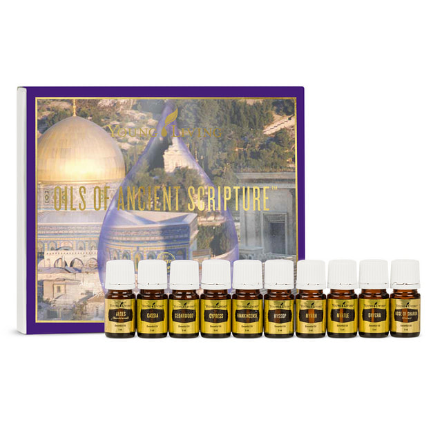 The Oil House | Oils of the Bible | The Oil House Australia brings you pure essential oils for that holiday feeling every day. Featuring high quality essential oils and oil products to help you find your kind of natural. Enchanting oils for every occasion.