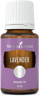 The Oil House | Lavender Essential Oil | Pure essential oils for that holiday feeling every day.