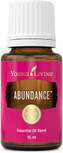 The Oil House | Abundance | Essential Oil Blend