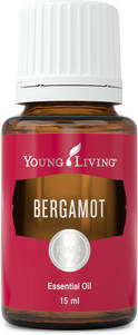 The Oil House | Bergamot | Bergamot Oil | Bergamot Essential Oil