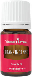 The Oil House | Frankincense Essential Oil | Frankincense has been used since ancient times for spiritual awakening