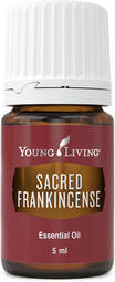 The Oil House | Frankincense | Frankincense Essential Oil for meditation, grounding and purpose.