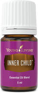 Inner Child Oil | The Oil House | Connect with your authentic self