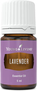 The Oil House | Lavender Oil | Lavender | Lavender Essential Oil