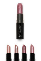 The Oil House | Natural Mineral Lipstick | Made with naturally derived ingredients, including moisturising botanicals and not tested on animals.