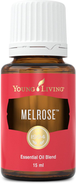 Melrose Essential Oil for Women | The oil house