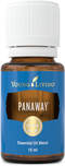 Panaway Oil | The Oil House | Panaway Oil for after exercise