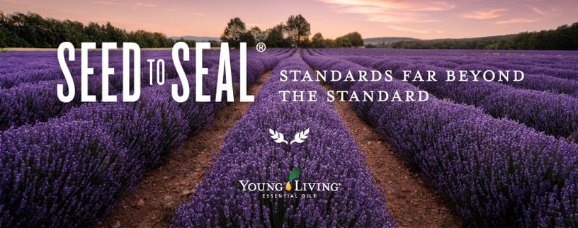 The Oil House | Quality Assurance | The Oil House Australia brings you pure essential oils for that holiday feeling every day. Featuring high quality essential oils and oil products to help you find your kind of natural. Enchanting oils for every occasion.
