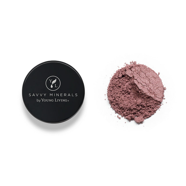 Vegan Eyeshadow | The Oil House | Natural Eyeshadow Unscripted