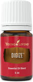 Digize Essential Oil | The Oil House | Essential Oil Blends for Every Day Use