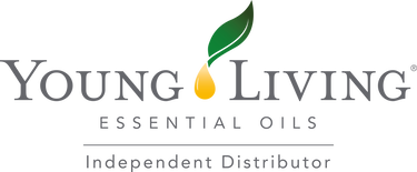 The Oil House | Young Living Distributor Townsville | Enchanting oils for every occasion.