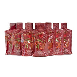 Ningxia Red Sachet | Buy Ningxia Red Sachet Pack with Superfruit Energy
